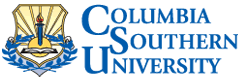 Columbia Southern University